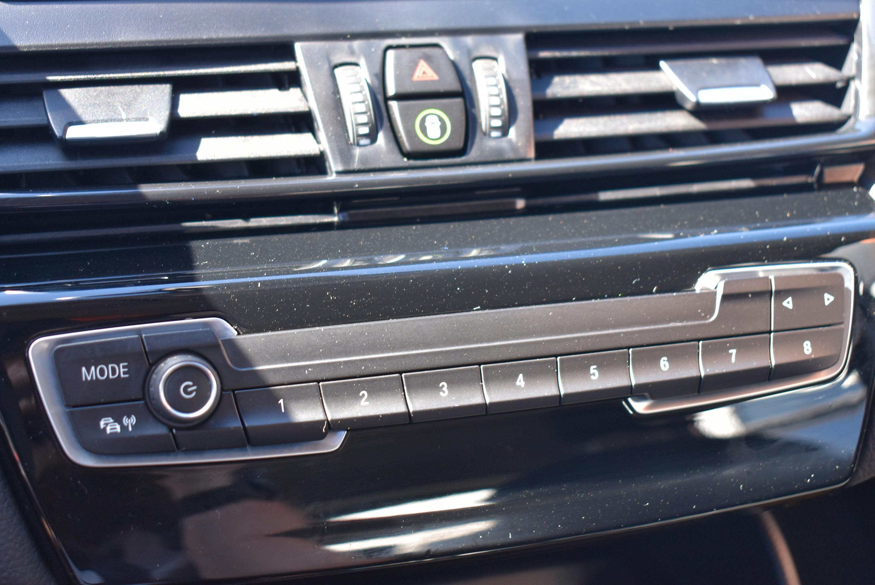 BMW Série 2 F45 Active Tourer  225XEA 224CH BUSINESS DESIGN 7CV occasion - Photo 27