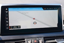 BMW Série 2 F45 Active Tourer  225XEA 224CH BUSINESS DESIGN 7CV occasion - Photo 28