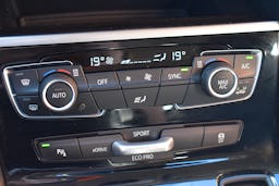 BMW Série 2 F45 Active Tourer 225XEA 224CH BUSINESS DESIGN 7CV occasion - Photo 29