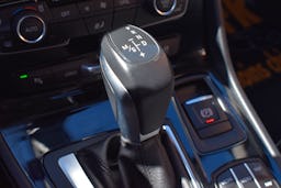 BMW Série 2 F45 Active Tourer 225XEA 224CH BUSINESS DESIGN 7CV occasion - Photo 30