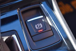 BMW Série 2 F45 Active Tourer 225XEA 224CH BUSINESS DESIGN 7CV occasion - Photo 31