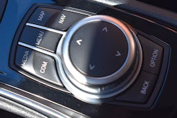 BMW Série 2 F45 Active Tourer 225XEA 224CH BUSINESS DESIGN 7CV occasion - Photo 32