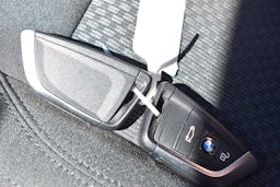 BMW Série 2 F45 Active Tourer 225XEA 224CH BUSINESS DESIGN 7CV occasion - Photo 33