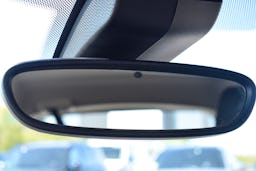 BMW Série 2 F45 Active Tourer 225XEA 224CH BUSINESS DESIGN 7CV occasion - Photo 34