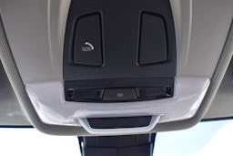 BMW Série 2 F45 Active Tourer 225XEA 224CH BUSINESS DESIGN 7CV occasion - Photo 35