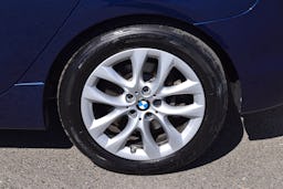 BMW Série 2 F45 Active Tourer 225XEA 224CH BUSINESS DESIGN 7CV occasion - Photo 36