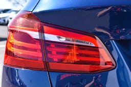 BMW Série 2 F45 Active Tourer  225XEA 224CH BUSINESS DESIGN 7CV occasion - Photo 39
