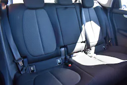 BMW Série 2  225XEA 224CH BUSINESS DESIGN 7CV occasion - Photo 5
