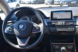 BMW Série 2 225XEA 224CH BUSINESS DESIGN 7CV occasion - Photo 7