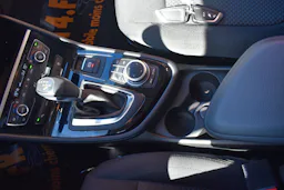 BMW Série 2  225XEA 224CH BUSINESS DESIGN 7CV occasion - Photo 13