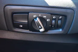 BMW Série 2  225XEA 224CH BUSINESS DESIGN 7CV occasion - Photo 20