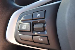 BMW Série 2  225XEA 224CH BUSINESS DESIGN 7CV occasion - Photo 21