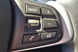BMW Série 2 225XEA 224CH BUSINESS DESIGN 7CV occasion - Photo 22