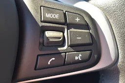 BMW Série 2  225XEA 224CH BUSINESS DESIGN 7CV occasion - Photo 22