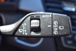 BMW Série 2 225XEA 224CH BUSINESS DESIGN 7CV occasion - Photo 24