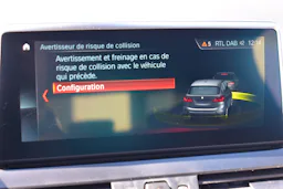 BMW Série 2 225XEA 224CH BUSINESS DESIGN 7CV occasion - Photo 26