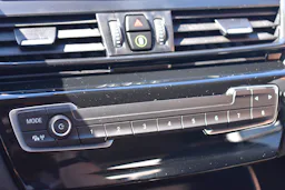 BMW Série 2  225XEA 224CH BUSINESS DESIGN 7CV occasion - Photo 27