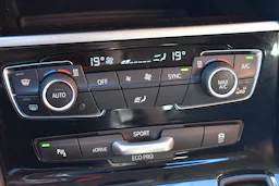 BMW Série 2 225XEA 224CH BUSINESS DESIGN 7CV occasion - Photo 29