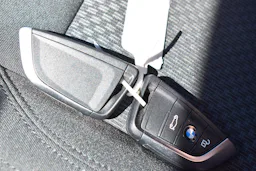 BMW Série 2  225XEA 224CH BUSINESS DESIGN 7CV occasion - Photo 33