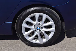 BMW Série 2  225XEA 224CH BUSINESS DESIGN 7CV occasion - Photo 36