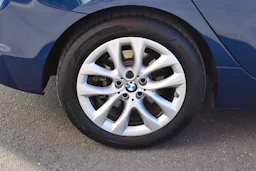 BMW Série 2  225XEA 224CH BUSINESS DESIGN 7CV occasion - Photo 38
