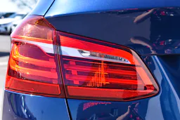 BMW Série 2  225XEA 224CH BUSINESS DESIGN 7CV occasion - Photo 39