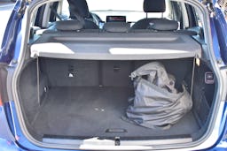 BMW Série 2 F45 Active Tourer 225XEA 224CH BUSINESS DESIGN 7CV occasion - Photo 9