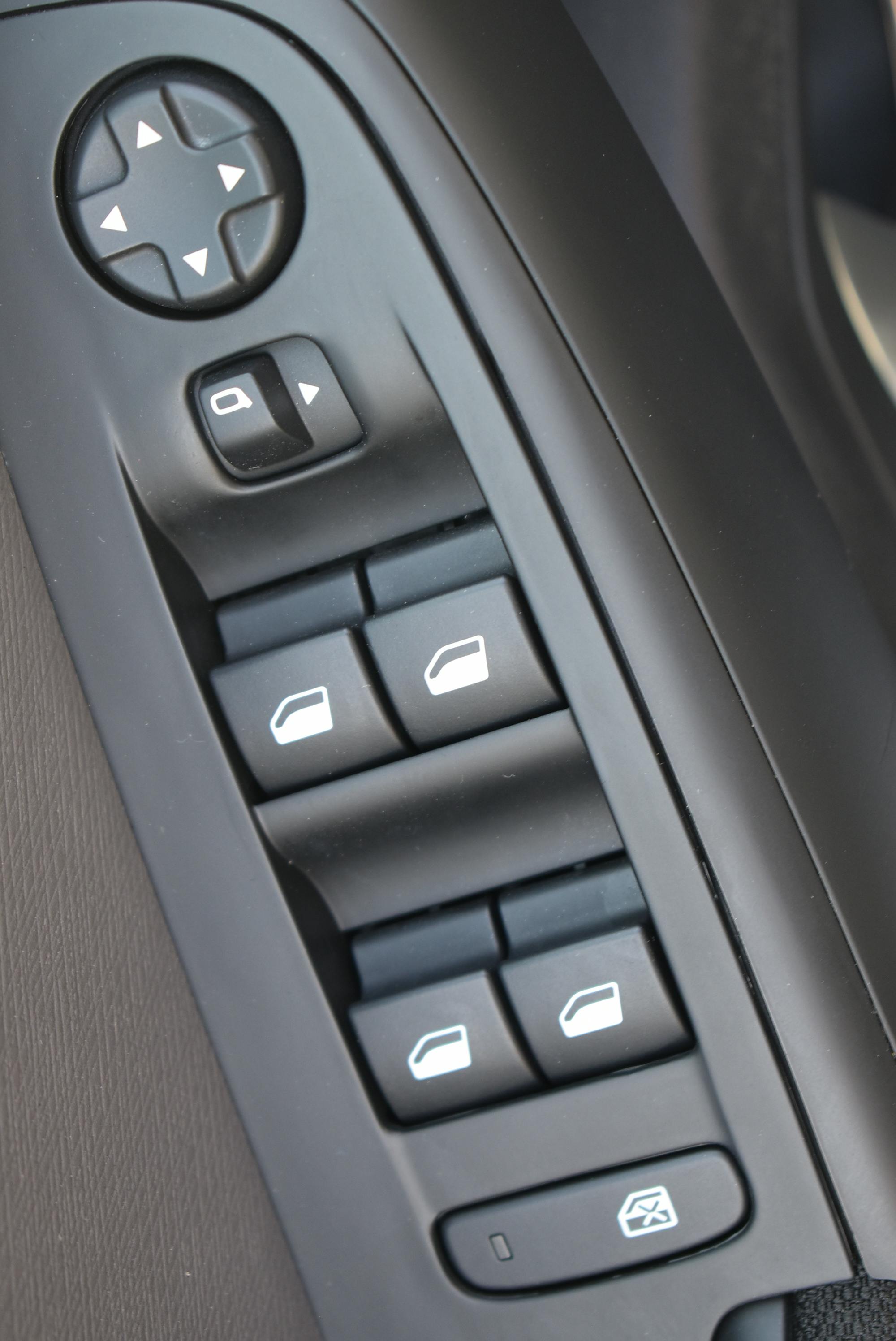 Citroën Grand C4 Spacetourer  BLUEHDI 130CH S&S BUSINESS EAT8 E6.D occasion - Photo 10