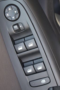 Citroën Grand C4 Spacetourer BLUEHDI 130CH S&S BUSINESS EAT8 E6.D occasion - Photo 10