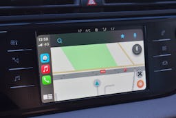Citroën Grand C4 Spacetourer  BLUEHDI 130CH S&S BUSINESS EAT8 E6.D occasion - Photo 11