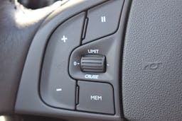 Citroën Grand C4 Spacetourer  BLUEHDI 130CH S&S BUSINESS EAT8 E6.D occasion - Photo 12