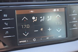 Citroën Grand C4 Spacetourer BLUEHDI 130CH S&S BUSINESS EAT8 E6.D occasion - Photo 13