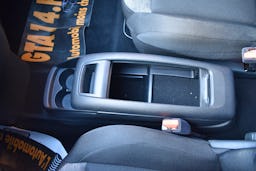 Citroën Grand C4 Spacetourer  BLUEHDI 130CH S&S BUSINESS EAT8 E6.D occasion - Photo 14