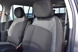 Citroën Grand C4 Spacetourer BLUEHDI 130CH S&S BUSINESS EAT8 E6.D occasion - Photo 15