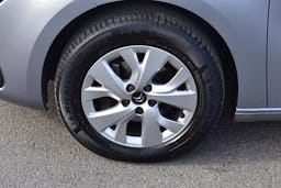 Citroën Grand C4 Spacetourer BLUEHDI 130CH S&S BUSINESS EAT8 E6.D occasion - Photo 16