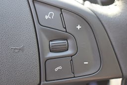 Citroën Grand C4 Spacetourer  BLUEHDI 130CH S&S BUSINESS EAT8 E6.D occasion - Photo 21
