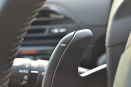 Citroën Grand C4 Spacetourer  BLUEHDI 130CH S&S BUSINESS EAT8 E6.D occasion - Photo 22