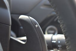 Citroën Grand C4 Spacetourer BLUEHDI 130CH S&S BUSINESS EAT8 E6.D occasion - Photo 23