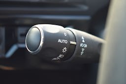 Citroën Grand C4 Spacetourer BLUEHDI 130CH S&S BUSINESS EAT8 E6.D occasion - Photo 24