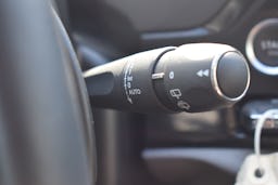 Citroën Grand C4 Spacetourer  BLUEHDI 130CH S&S BUSINESS EAT8 E6.D occasion - Photo 25