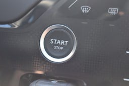 Citroën Grand C4 Spacetourer  BLUEHDI 130CH S&S BUSINESS EAT8 E6.D occasion - Photo 26
