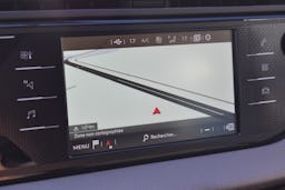 Citroën Grand C4 Spacetourer BLUEHDI 130CH S&S BUSINESS EAT8 E6.D occasion - Photo 27