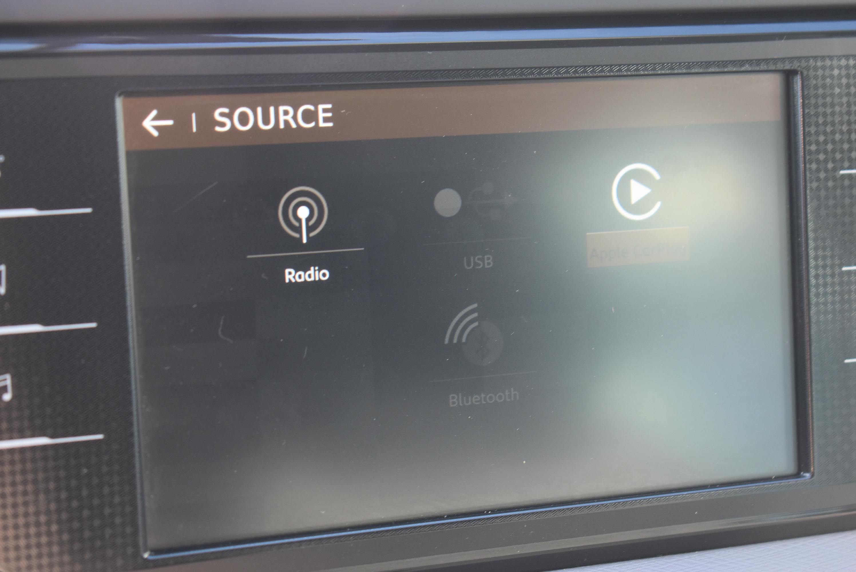 Citroën Grand C4 Spacetourer  BLUEHDI 130CH S&S BUSINESS EAT8 E6.D occasion - Photo 28