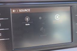 Citroën Grand C4 Spacetourer BLUEHDI 130CH S&S BUSINESS EAT8 E6.D occasion - Photo 28