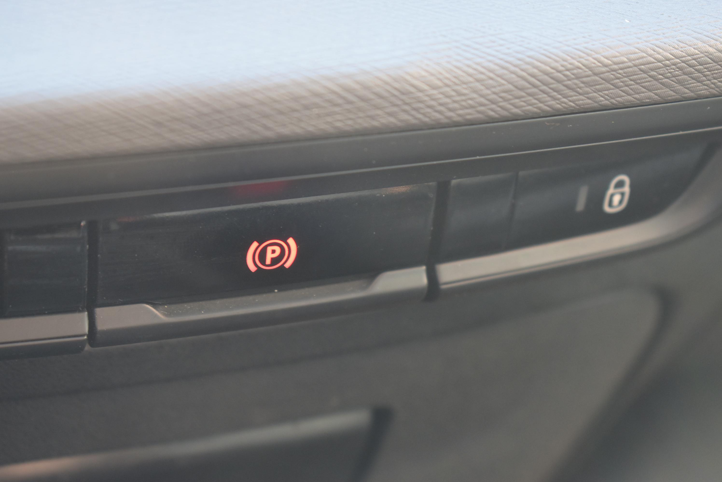 Citroën Grand C4 Spacetourer  BLUEHDI 130CH S&S BUSINESS EAT8 E6.D occasion - Photo 31
