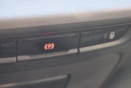 Citroën Grand C4 Spacetourer BLUEHDI 130CH S&S BUSINESS EAT8 E6.D occasion - Photo 31