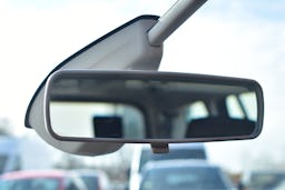 Citroën Grand C4 Spacetourer BLUEHDI 130CH S&S BUSINESS EAT8 E6.D occasion - Photo 32