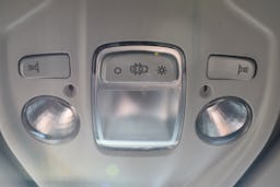 Citroën Grand C4 Spacetourer  BLUEHDI 130CH S&S BUSINESS EAT8 E6.D occasion - Photo 33