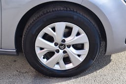 Citroën Grand C4 Spacetourer  BLUEHDI 130CH S&S BUSINESS EAT8 E6.D occasion - Photo 35