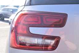 Citroën Grand C4 Spacetourer  BLUEHDI 130CH S&S BUSINESS EAT8 E6.D occasion - Photo 37